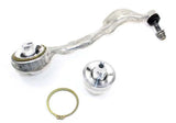SPL Parts Adj Front Caster Rod Monoball Bushings - Toyota A90 GR Supra 2020-Up | BMW G29 Z4 2019-Up