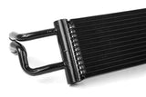 CSF M3/M4 DCT Oil Cooler - F8X F80 F82 F83