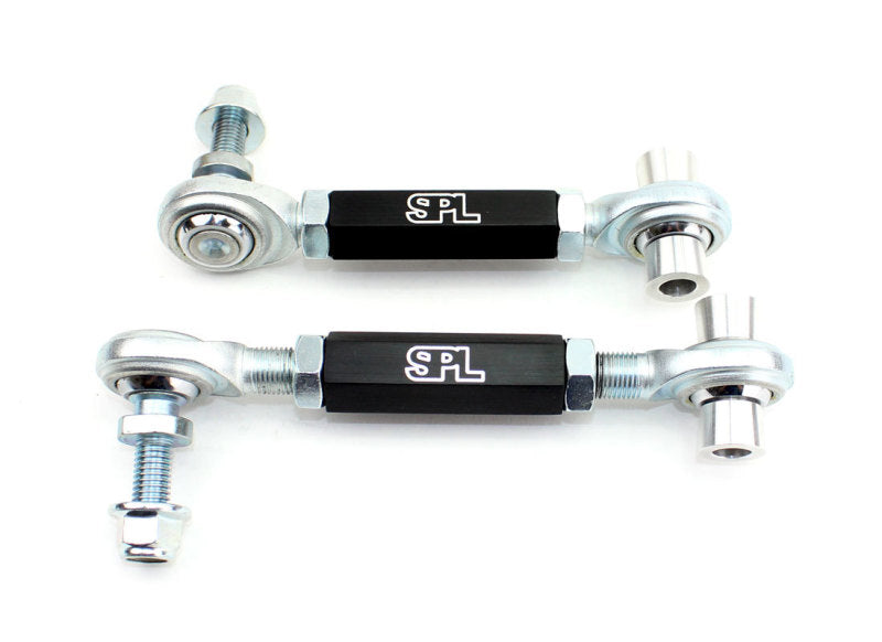 SPL Parts Rear Swaybar Endlinks - BMW F8X M2/ M3/ M4 2014-Up