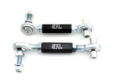 SPL Parts Rear Swaybar Endlinks - BMW F8X M2/ M3/ M4 2014-Up