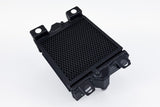CSF BMW F87 M2 and Gen 1 B58 High Performance Auxiliary Radiator