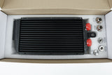 CSF OEM+ High-Performance Oil Cooler - Porsche 911 / 930 65-89