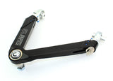 SPL Parts Front Upper Camber/ Caster Arms - Nissan 350Z 03-08