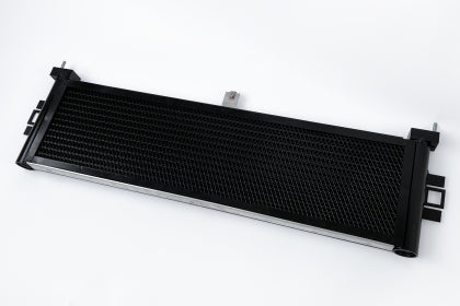 CSF G8X High Performance Engine Oil Cooler - M2 M3 M4 G80 G82/G83 G87