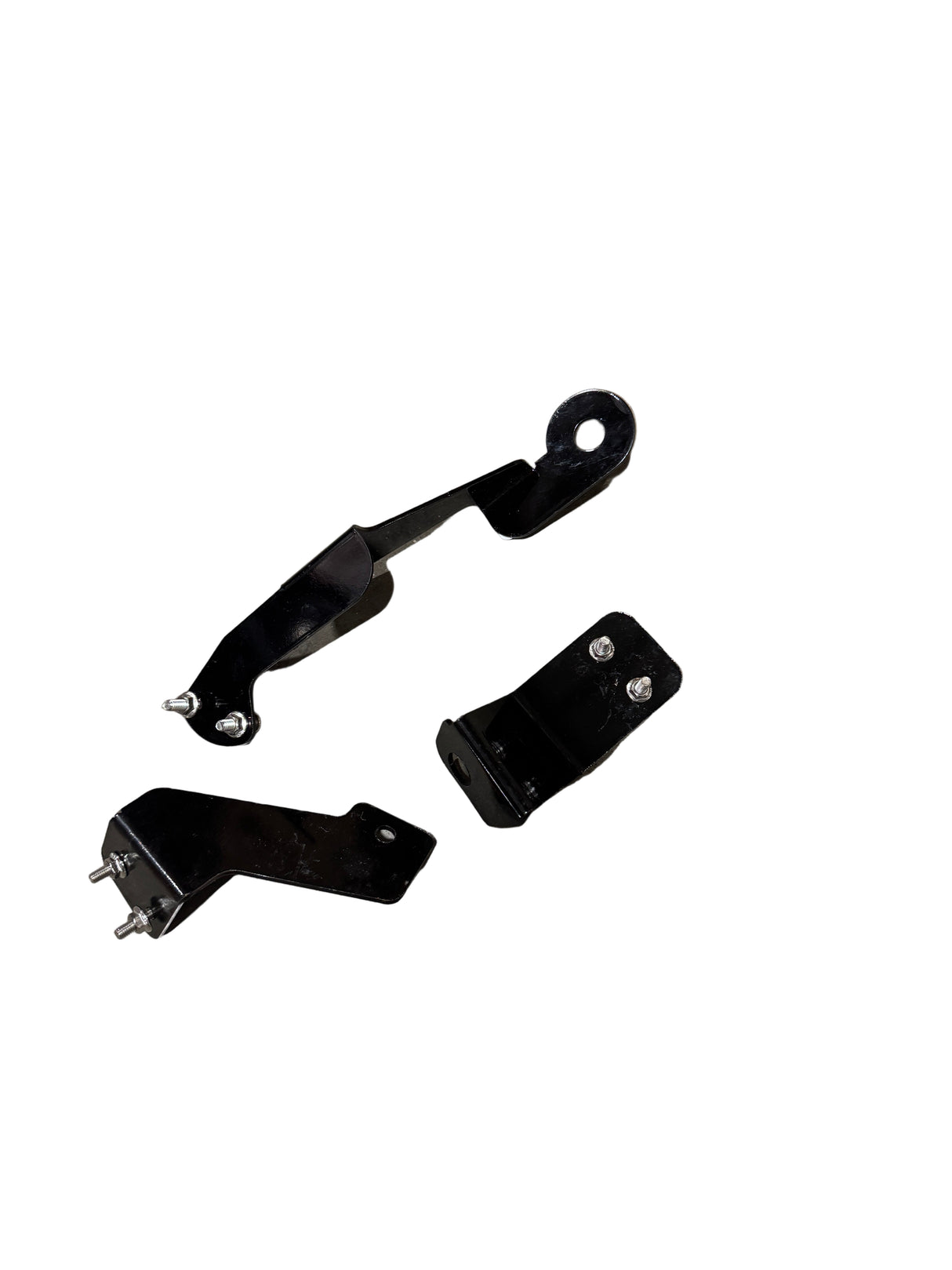 A90 Supra Carbon Headlight Delete - A90 Supra
