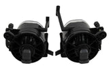 2006-2008 BMW E90 PRE-LCI M3 Front Bumper