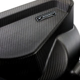 Mishimoto S58 G8X Performance Intake Carbon Fiber - G80 M3 G82 G83 M4 G87 M2