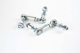SPL Parts Front Swaybar Endlinks - Nissan 350Z 03-08