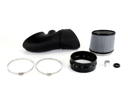 aFe MagnumFORCE Intakes Stage-2 PDS AIS PDS - E90/E92/E93 M3 E9X