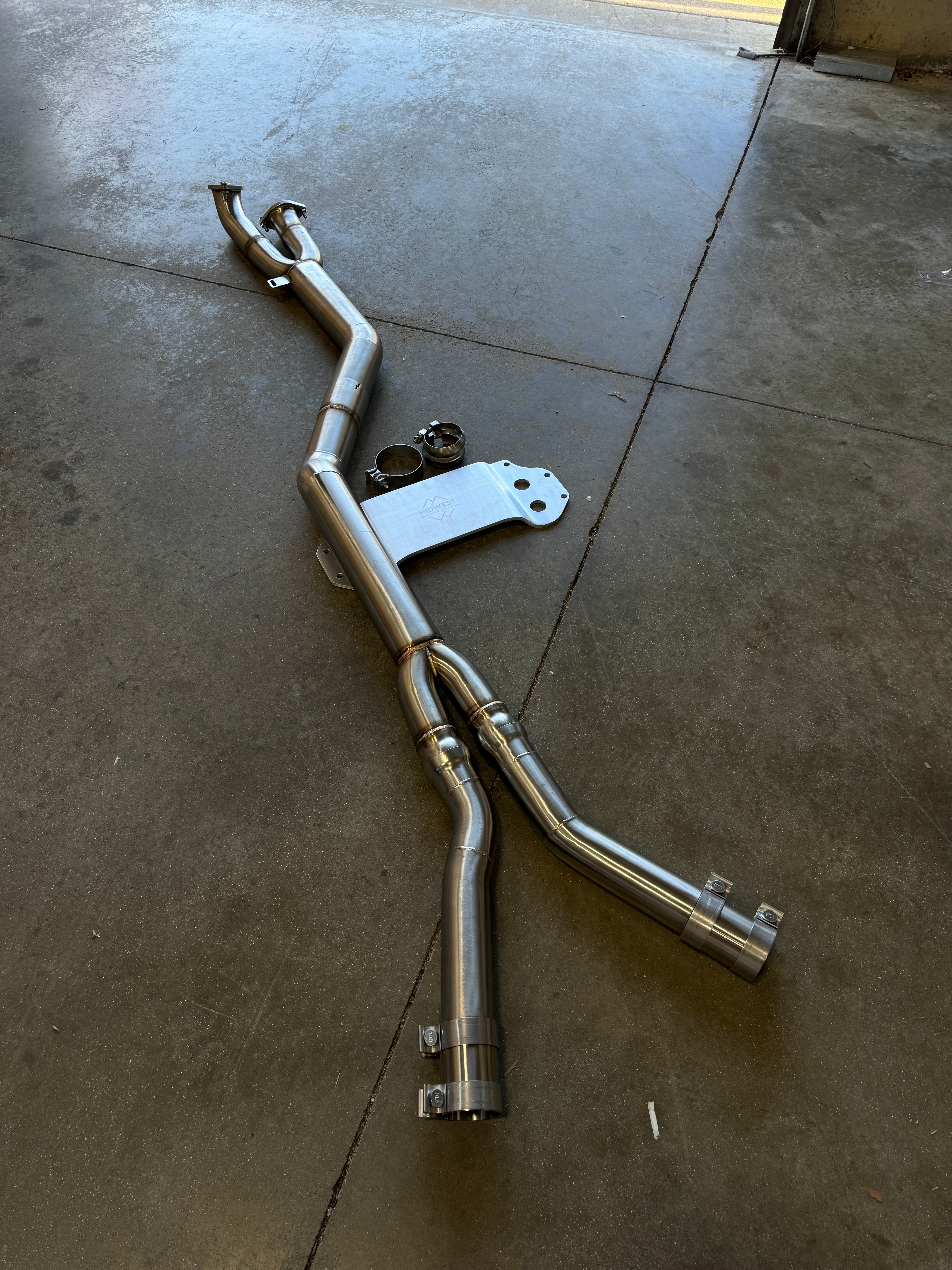 A29EDEE7-4185-42A0-B76D-