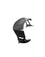 A90/A91 Supra Carbon Fiber GT Style Wing Spoiler - A90 A91 Supra