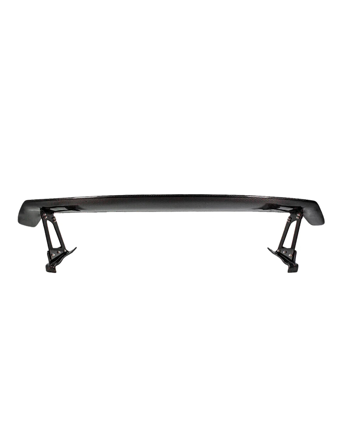 A90/A91 Supra Carbon Fiber GT Style Wing Spoiler - A90 A91 Supra