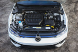 Volkswagen Golf GTI/R 2022+ Billet Dress Up Hardware Kit (MK8)