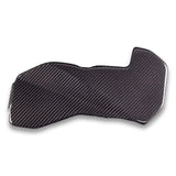 A90/A91 Supra Dry Carbon Fiber ECU Cover - Toyota A90/A91 Supra