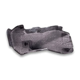 A90/A91 Supra Dry Carbon Fiber ECU Cover - Toyota A90/A91 Supra