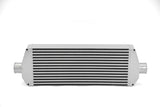MK7 GTI / GOLF R FMIC KIT - ARM Motorsports