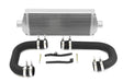 MK7 GLI FMIC KIT - ARM Motorsports