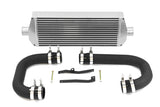 MK7 GLI FMIC KIT - ARM Motorsports