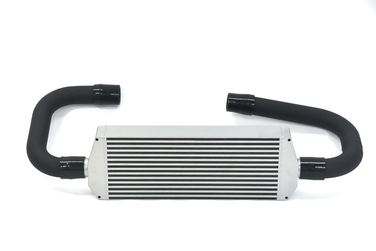 MK7 GLI FMIC KIT - ARM Motorsports
