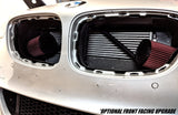 F10 550i N63 INTAKE