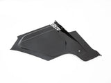 G8X S58 Dry Carbon Engine Bay Cowl Trim Cover