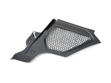 G8X S58 Dry Carbon Engine Bay Cowl Trim Cover