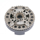 S58/B58 Gen2 Exhaust Cam Blocks