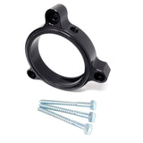 JB4 Water/Methanol Injection (WMI) Kit for Gen 2 G20 G22 B48 B58 BMW