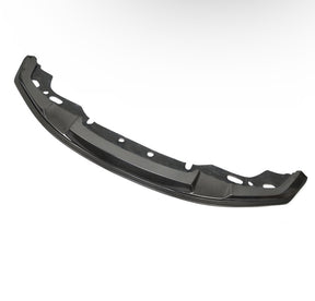 Carbon Fiber MTC Style Front Lip (F87 M2) - MidWest Bimmer Supply