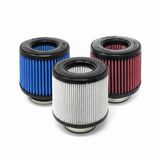 BMS Billet Intake for 2018+ G Chassis B48 BMW G01 X3 & G02 X4 sDrive30i & xDrive30i