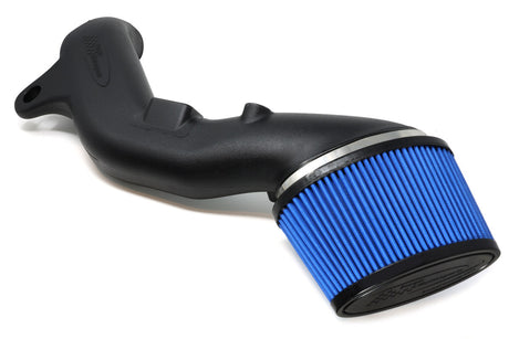 BMS V2 F30 N55 BMW Performance Intake