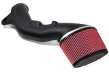 BMS V2 F30 N55 BMW Performance Intake