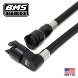 BMW Z4 Bluetooth Flex Fuel Kit for the G29 B48/B58