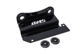 JB4 Water/Methanol Injection (WMI) Kit for Gen 2 G20 G22 B48 B58 BMW