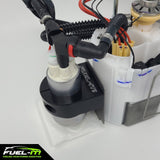 BMW F-Chassis Stage 3 LPFP Upgrade for the B48 and B58 Motors