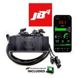JB4 Tuner for 2016-2022 G12 N74 V12 BMW M760Li xDrive (BETA) + PRO Bluetooth Adapter