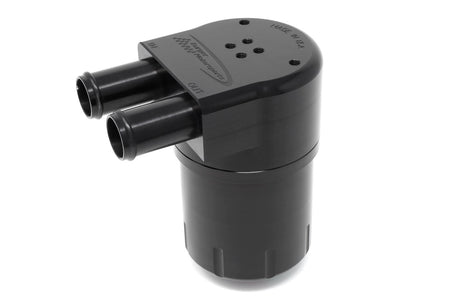 BMS Oil Catch Can N54 535i BMW E60/E61