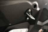 BMW G9x 2024+ Billet Dress Up Hardware Kit (M5)