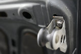Titanium BMW E30 1984-1991 Dress Up Hardware Kit