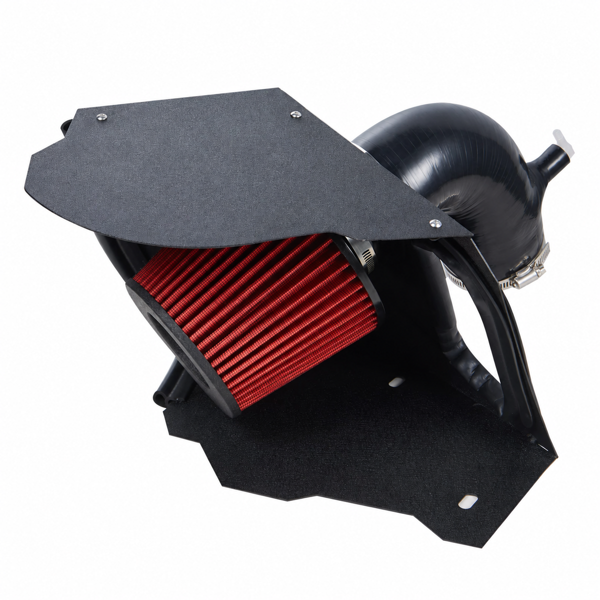 B9 A4/A5 Cold Air Intake - Audi B9/B9.5 A4 A5