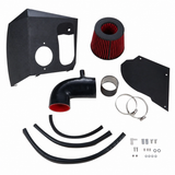 B9 A4/A5 Cold Air Intake - Audi B9/B9.5 A4 A5