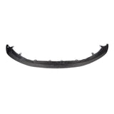 F8X M3 M4 Dry Carbon Fiber GT4 Lip - F80 M3 | F82 F83 M4