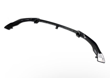 CS V2 Style Carbon Fiber Front Lip (F80 M3 | F82/F83 M4) - MidWest Bimmer Supply