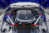 BMW 2019+ Z4 Billet Dress Up Hardware Kit (G29)