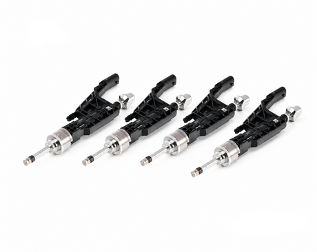 B48/B58TU High Flow Injector Upgrade (30% More Flow) – OEM BMW S58 Injector