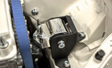 Honda Complete Mount Dress Up Hardware Kit (B/D/H-Series)