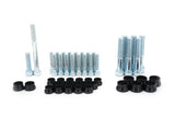 Honda Complete Trans Dress Up Hardware Kit