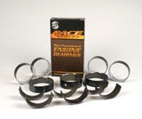 ACL BMW S65 Standard Size High Performance Rod Bearing Set - E9X M3