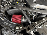 MBS G8X Cold Air Intake - BMW S58 G80 M3 G82 G83 M4 G87 M2