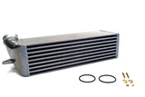 135i 7" Intercooler FMIC